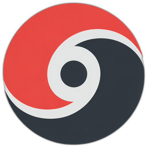 吃瓜爆料52