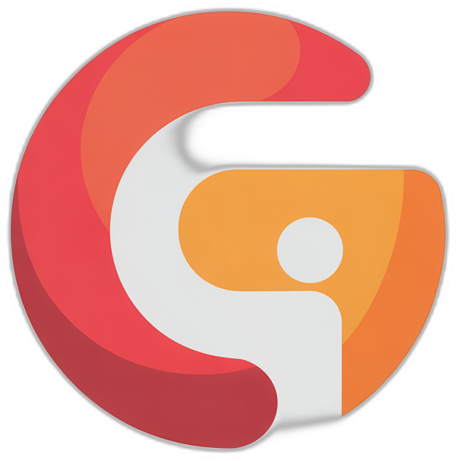 今日黑料Logo