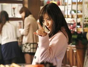 娱乐圈吃瓜酱气泡音,吃瓜酱气泡音背后的秘密大起底