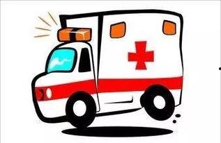 吃瓜娱乐酱最快救护车